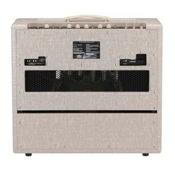 Vox - AC15HW1X Hand-Wired