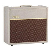 Vox - AC15HW1X Hand-Wired