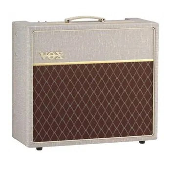 Vox - AC15HW1X Hand-Wired