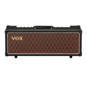 VOX - AC30 Custom Head
