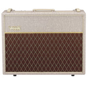Vox AC30HW2X