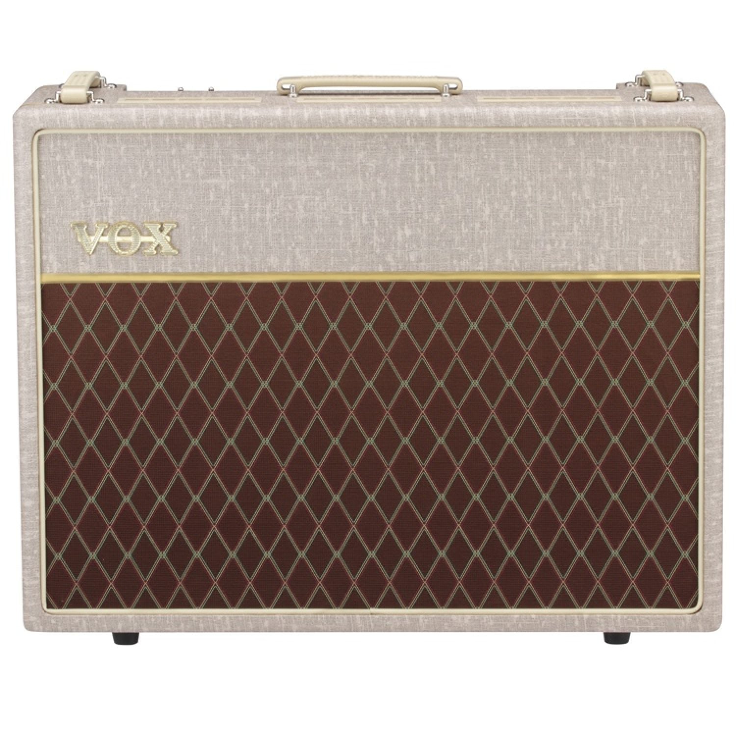 Vox AC30HW2X
