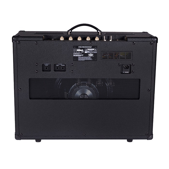 Vox - AC30 OneTwelve 1x12 Combo
