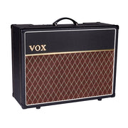 Vox - AC30 OneTwelve 1x12 Combo