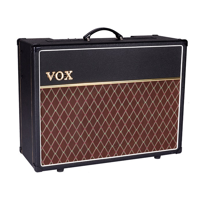 Vox - AC30 OneTwelve 1x12 Combo