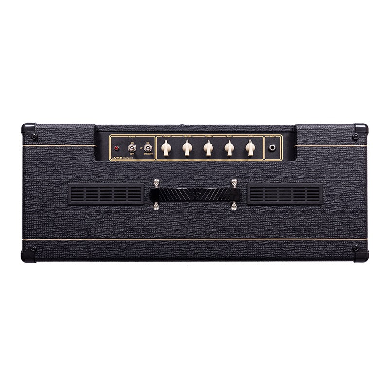 Vox - AC30 OneTwelve 1x12 Combo