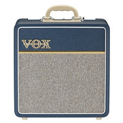 Vox AC4C1 Blue