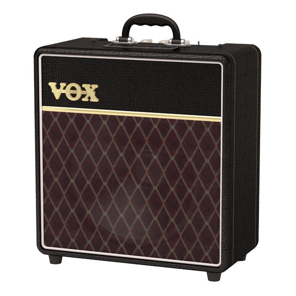 VOX - AC4 Custom 1x12 Combo