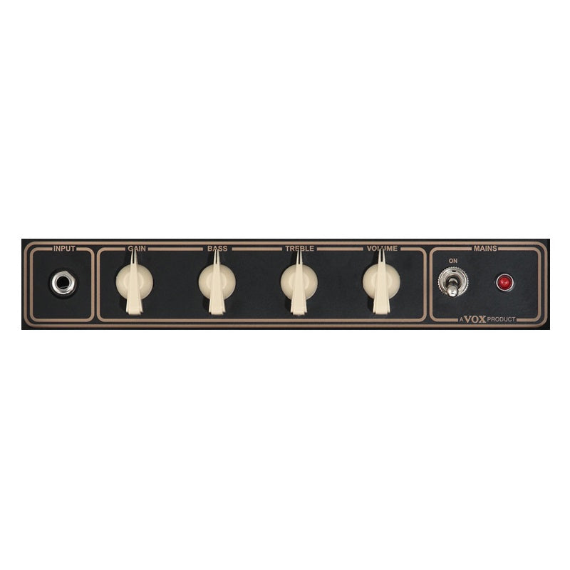 VOX - AC4 Custom 1x12 Combo