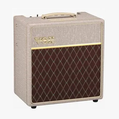 Vox - AC4 HandWired 1x12 Combo