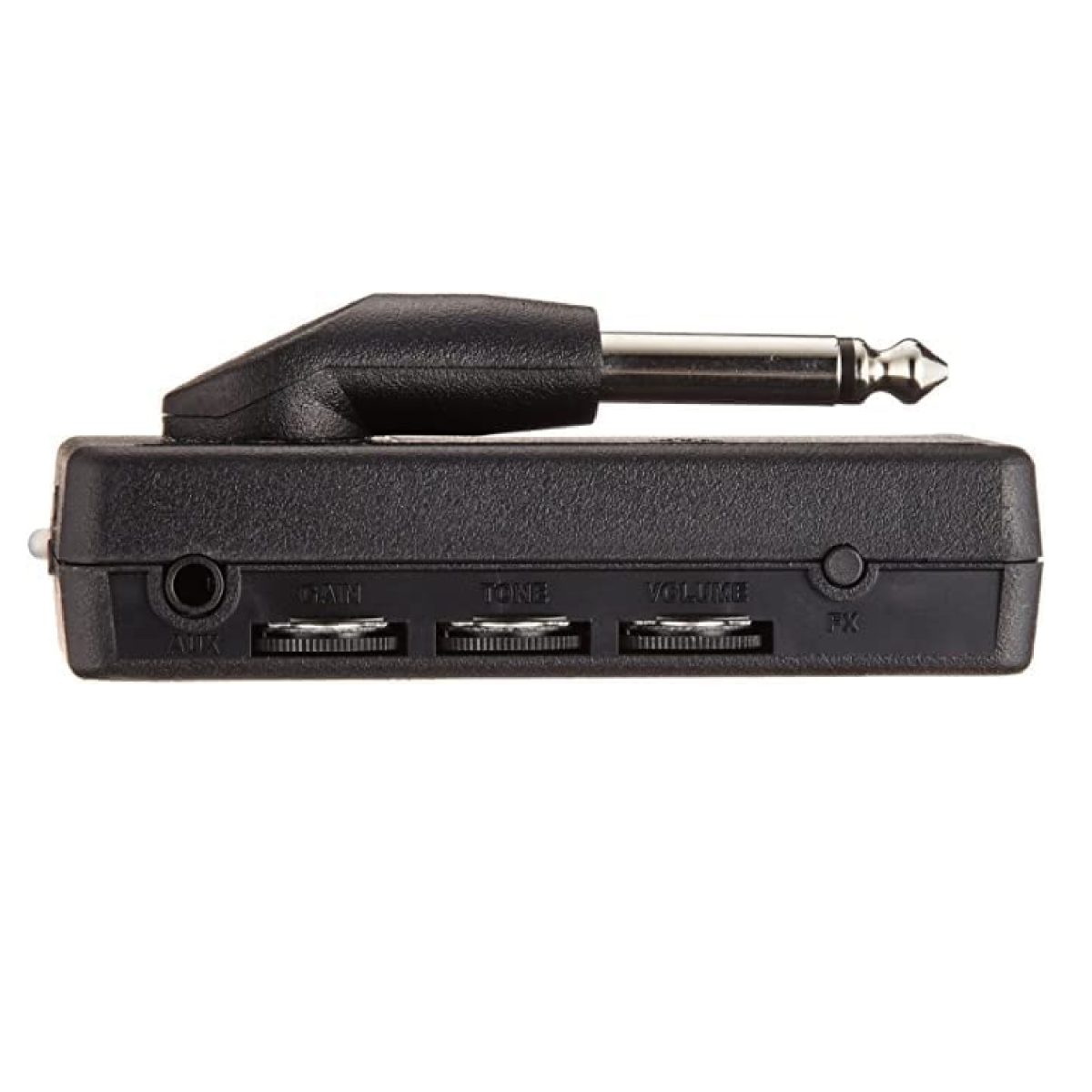 Vox - Amplug 2 - Clean Side