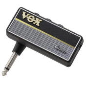 Vox - Amplug 2 - Clean