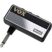 Vox amPlug 2 Metal