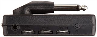 Vox amPlug 2 Metal