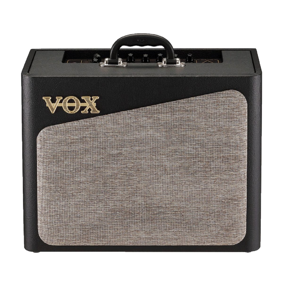 Vox - AV15 Hybrid Guitar Amp