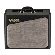 Vox - AV15 Hybrid Guitar Amp
