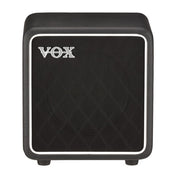 Vox - BC108 Black Cab 1x8
