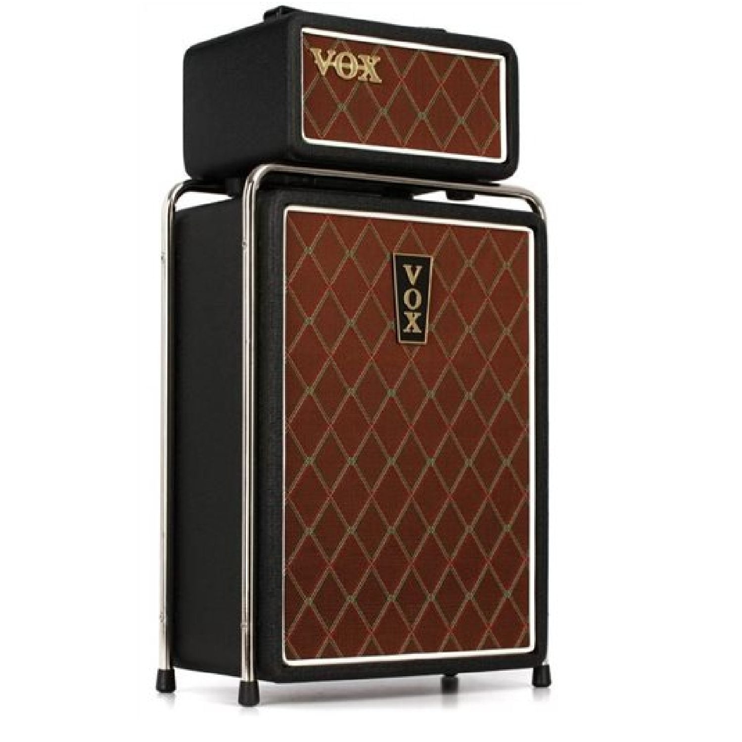 Vox Mini SuperBeetle - MSB25