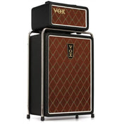 Vox Mini SuperBeetle - MSB25