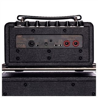 Vox Mini SuperBeetle - MSB25
