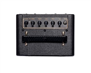 Vox Mini SuperBeetle - MSB25