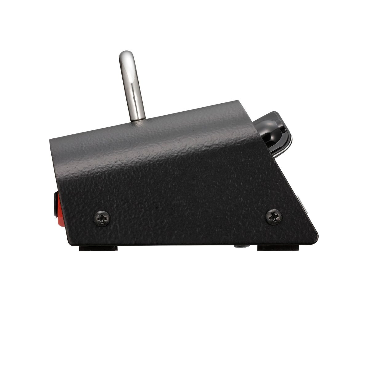 Vox - MV50 Mini 50W Head