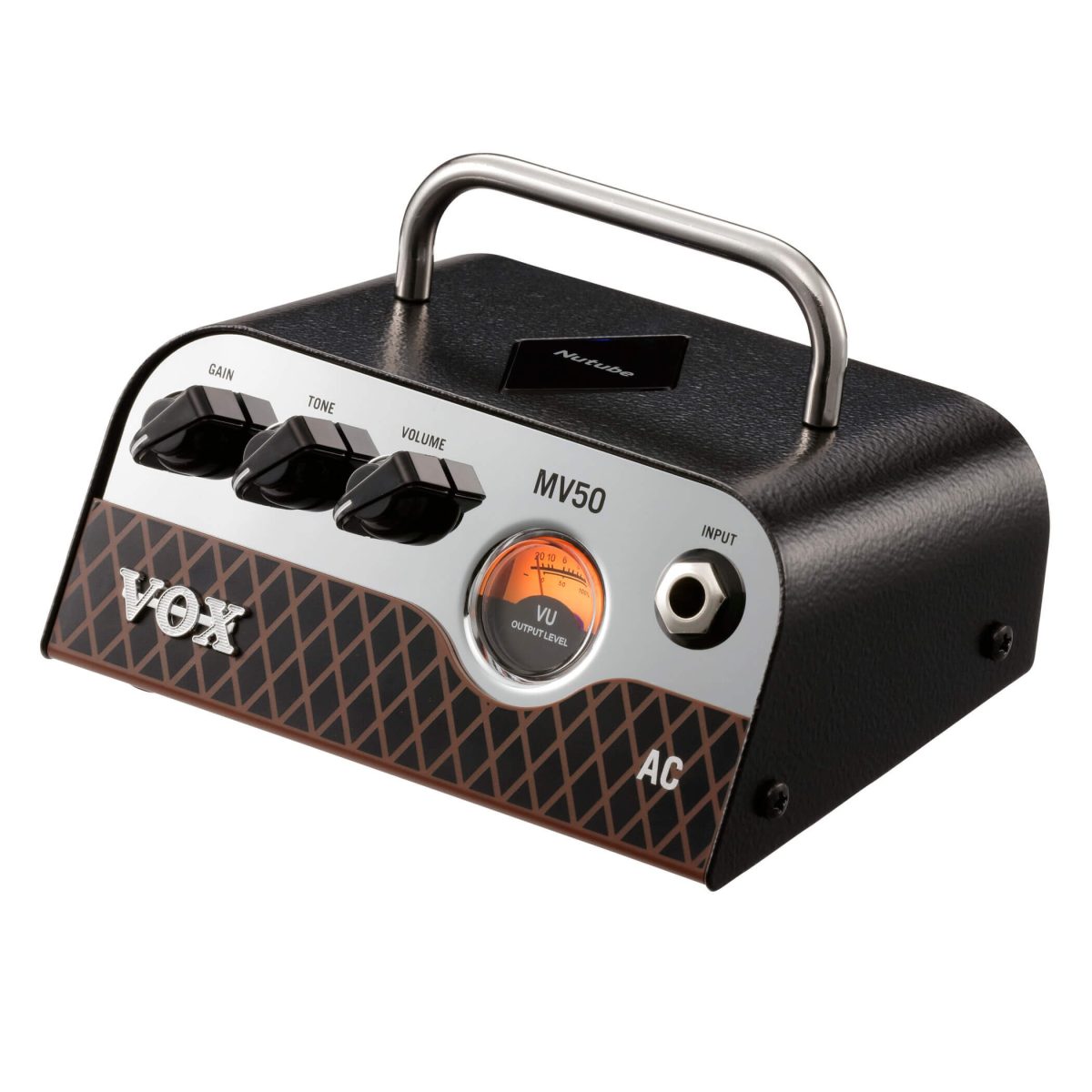 Vox - MV50 AC Mini 50W Head