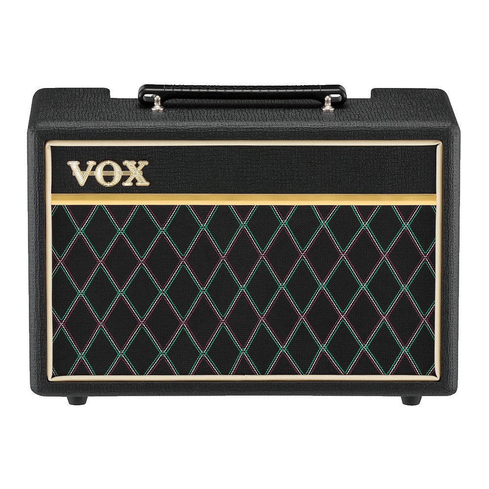 Vox - Pathfinder 10 Bass #PB10