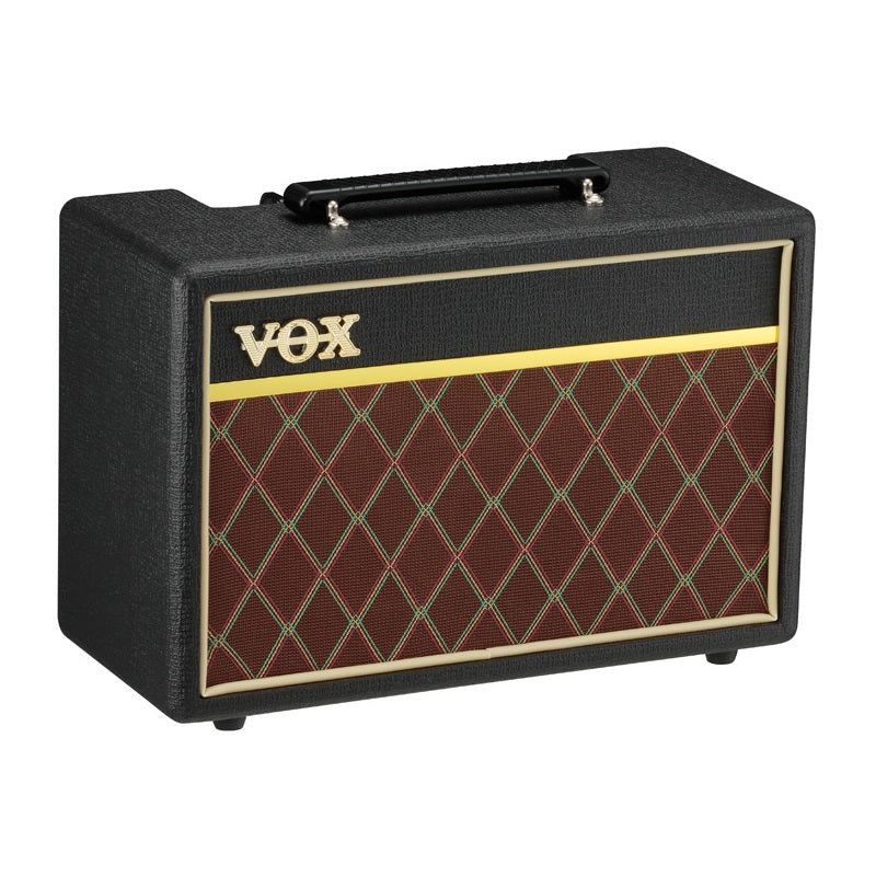 Vox - Pathfinder 10 Amplifier