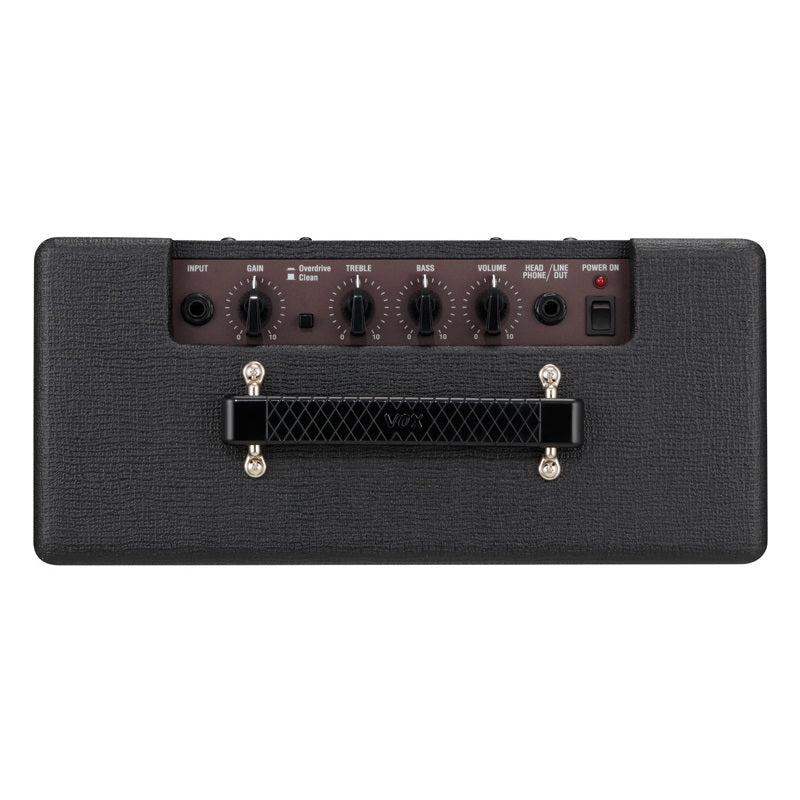 Vox - Pathfinder 10 Amplifier
