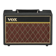 Vox - Pathfinder 10 Amplifier