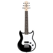 Vox - SDC-1 Mini Electric Guitar -VXSDC1MINIBK