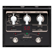 Vox - StompLab 1G Multi Effect
