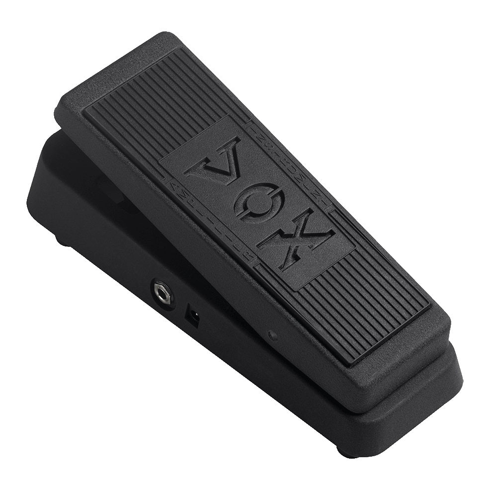 Vox - V845 Wah Pedal