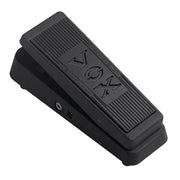 Vox - V845 Wah Pedal
