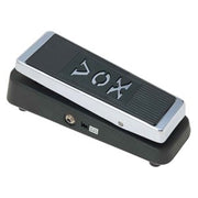 VOX V847 Wah Pedal