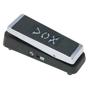 VOX V847 Wah Pedal