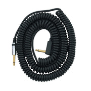 VOX - 29.5' VCC Vintage Coiled Cable - VCC090BK