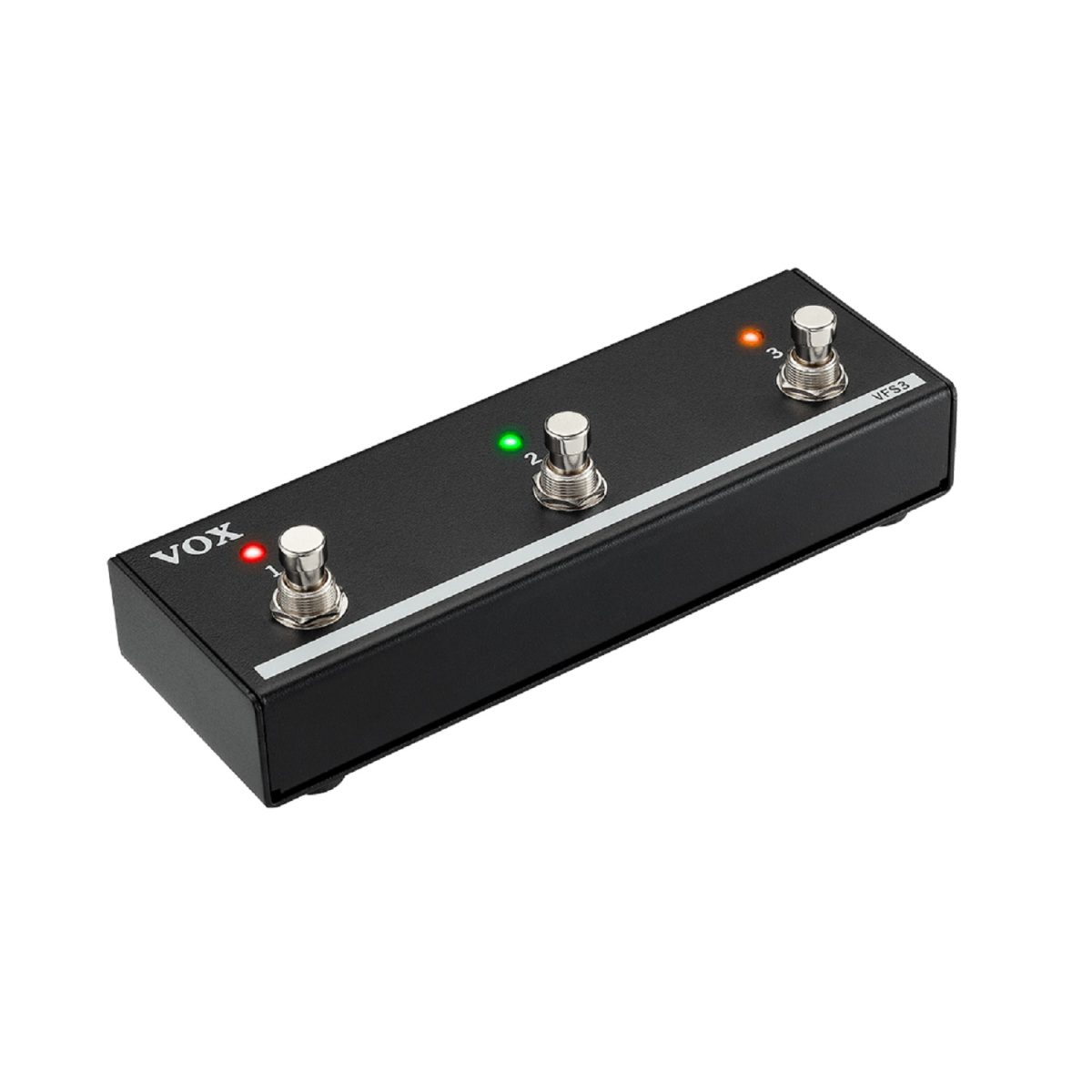Vox - VFS3 Mini Go Footswitch