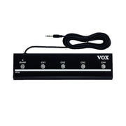Vox - VFS5 Vox Amps Footswitch