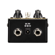 Vox - VFZ-1 Fuzz — 2