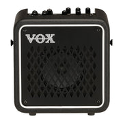 Vox - VMG3 Mini Go 3W Portable Modeling Guitar Amplifier