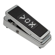 Vox - Real McCoy Limited Wah Pedal - VRM1LTD