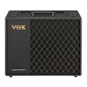 Vox - VT100X Hybrid 1x12 Guitar Amplifier 100W