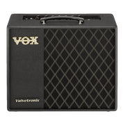 Vox - VT40X Hybrid 1x10 Guitar Amplifier 40W