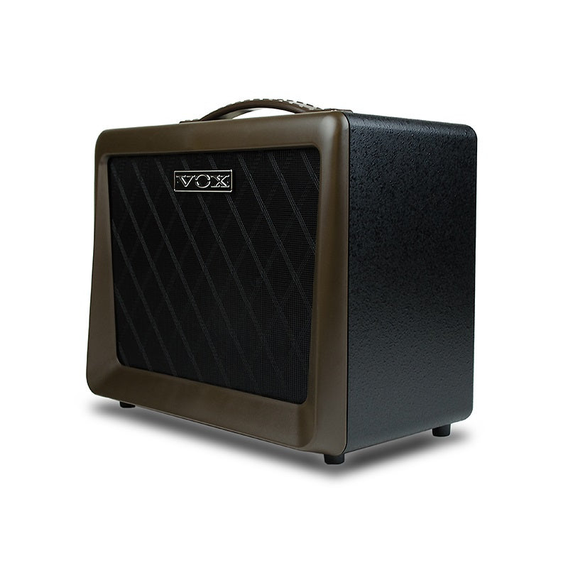 Vox - VX50AG 50W NuTube Acoustic Amp