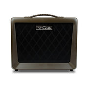 Vox - VX50AG 50W NuTube Acoustic Amp