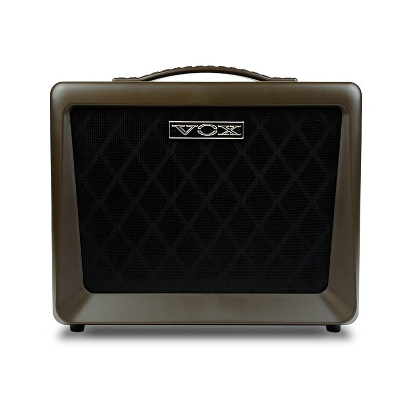Vox - VX50AG 50W NuTube Acoustic Amp