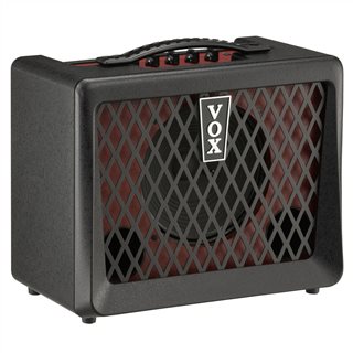 Vox VX50BA - ampli pour basse
