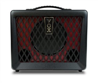 Vox VX50BA - ampli pour basse